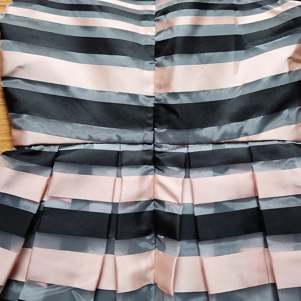 Milly Minis unworn new